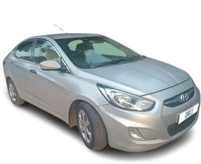 Hyundai Verna-img